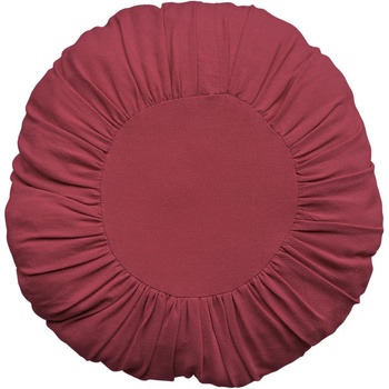 Essenza Vankúš 45cm 003677068705