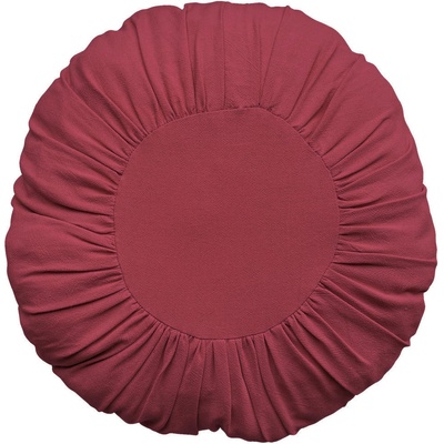Essenza Vankúš 45cm 003677068705
