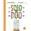 Solo a Duo