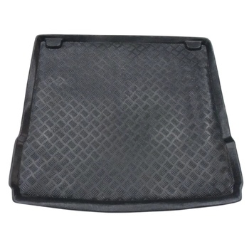M-PLAST Стелка за багажник за Citroen C5 (2008+) Combi (13012PVC)