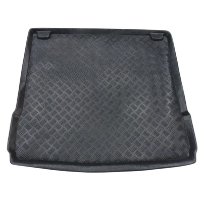 M-PLAST Стелка за багажник за Citroen C5 (2008+) Combi (13012PVC)