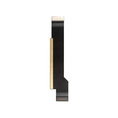 Xiaomi Mi 8 SE flex MAIN (LCD)