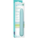 Blush Gaia Eco