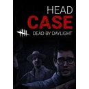 Dead by Daylight - Headcase