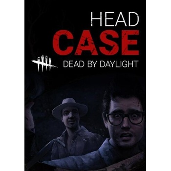 Dead by Daylight - Headcase
