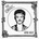 Mars Bruno - Romantic CD