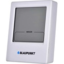 Blaupunkt WS10WH
