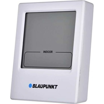 Blaupunkt WS10WH