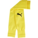 Puma TEAMGOAL SLEEVE SOCK