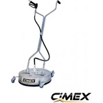 Cimex Приставка (за водоструйка) за почистване на подове (fc530)