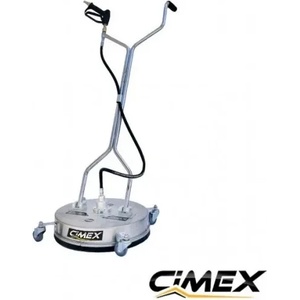 Cimex Приставка (за водоструйка) за почистване на подове cimex fc530 (fc530)