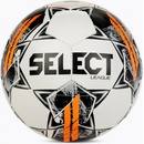 Select FB League
