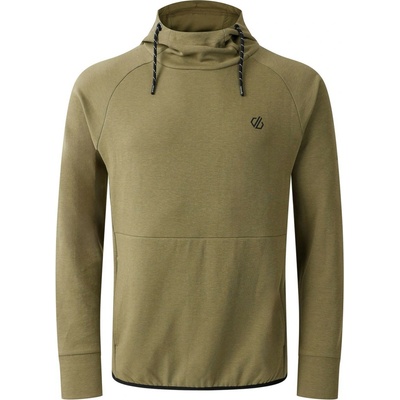 Dare 2b Ollie Hoodie zelená