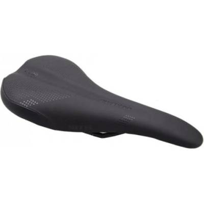 WTB Седалка за велосипед wtb silverado steel narrow