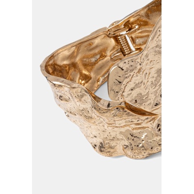 Lola Casademunt Гривна Lola Casademunt (LS2603041)