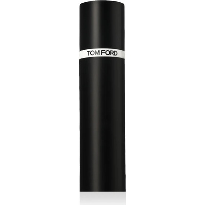 Tom Ford Private Blend Fucking Fabulous parfumovaná voda unisex 10 ml
