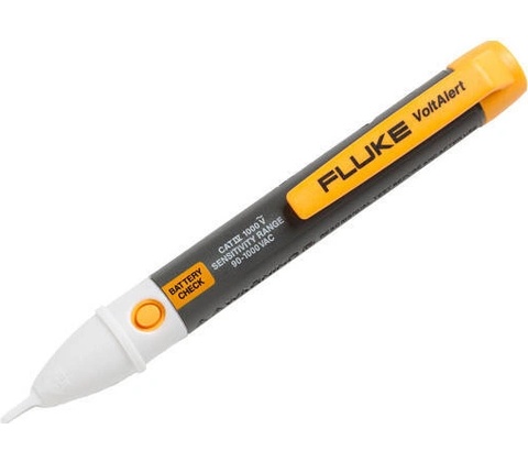FLUKE 2AC /FL.3611985/