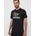 Adidas Тениска Sportswear Dream Doodle Fill