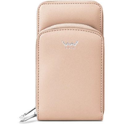 VUCH Rosia Beige – Zboží Mobilmania