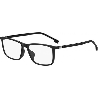 Hugo Boss BOSS 1677/F 807