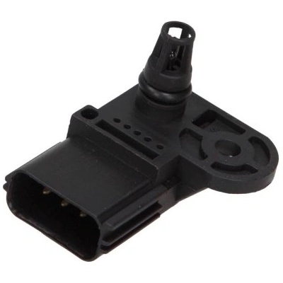 Senzor tlaku sacího potrubí MAXGEAR 21-0315