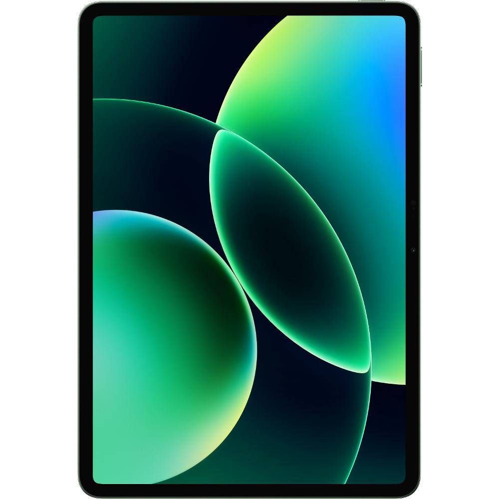 Xiaomi Pad 8 8GB/128GB Pine Green od 321,03 € - Heureka.sk