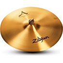 Zildjian 19" A Thin
