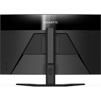 Image 1 of GIGABYTE M32UC
