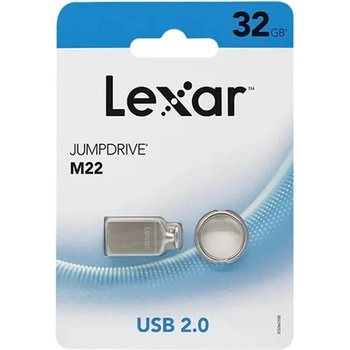 Image 1 of Lexar JumpDrive M22 32GB (1713106)