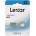 Lexar JumpDrive M22 32GB (1713106)