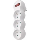 Solight P99