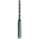 Cimco 208608
