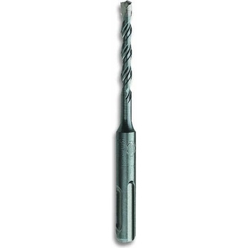 Cimco 208608