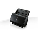 Canon DR-C240