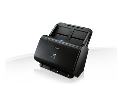 Canon DR-C240