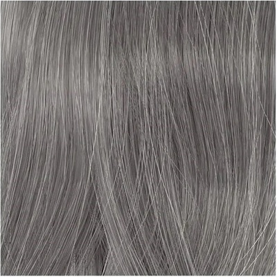 Wella True Grey Toner Graphite Shimmer Dark 60 ml