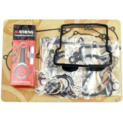 Easy rod kit ATHENA PB322048