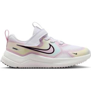 NIKE Обувки cosmic runner se 2 ps
