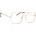Lentiamo Leonie Light Gold