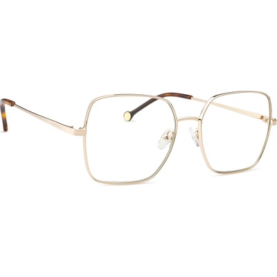Lentiamo Leonie Light Gold