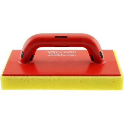 ENCO Hladítko s morskou hubou 250 × 130 mm