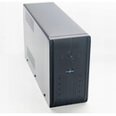 Eurocase EA200LED 2000VA