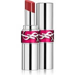 Yves Saint Laurent Loveshine Candy Glaze хидратиращ блясък за устни за жени 16 Watermelon High 3.2 гр