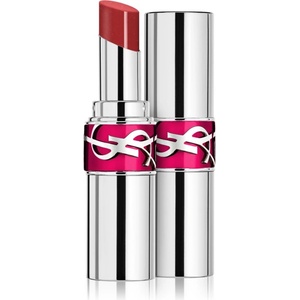 Yves Saint Laurent Loveshine Candy Glaze хидратиращ блясък за устни за жени 16 Watermelon High 3.2 гр