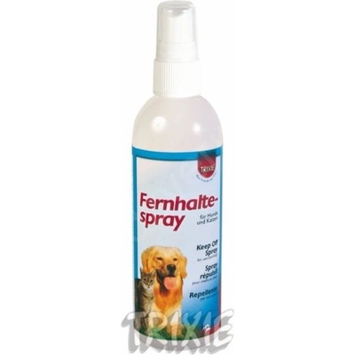 Trixie Fernhaltspray zákazový sprej 150 ml
