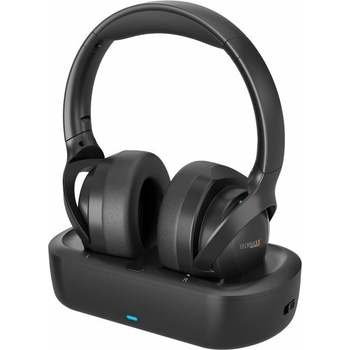 Technaxx TX-350