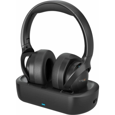 Technaxx TX-350