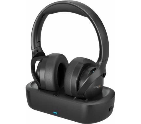 Technaxx TX-350