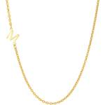 Talitha Дамско колие „М - talitha-jewelry - 26,99 лв