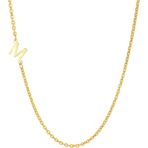 Talitha Дамско колие „М - talitha-jewelry - 26,99 лв